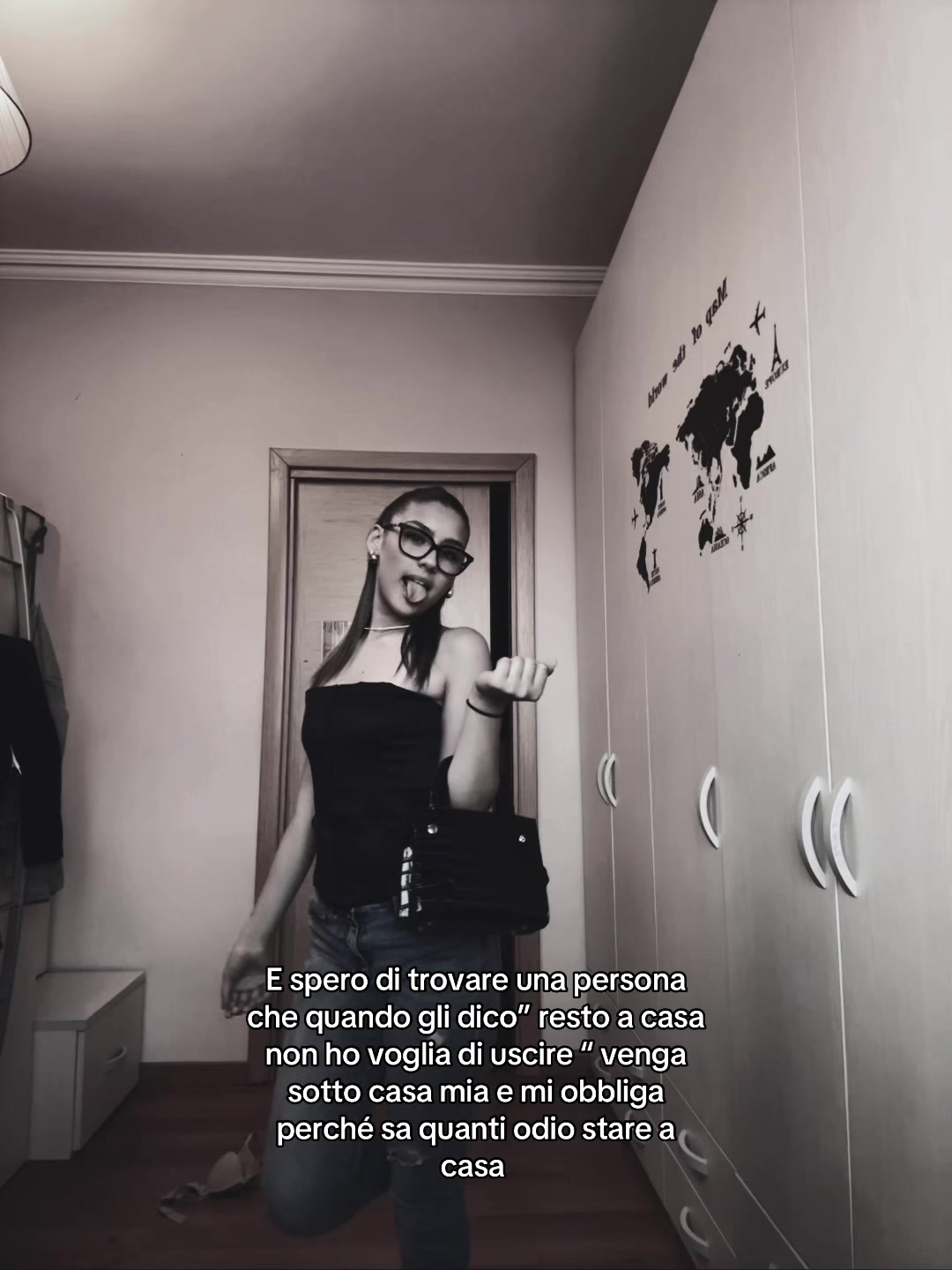 @Giadina_.