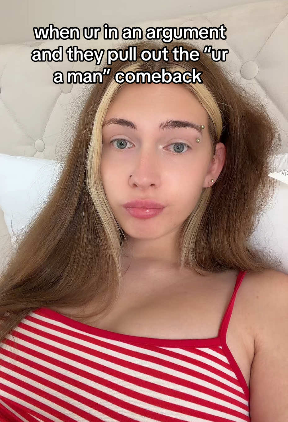 @𝓢𝓴𝔂𝓵𝓮𝓻 𝓡𝓸𝓼𝓮