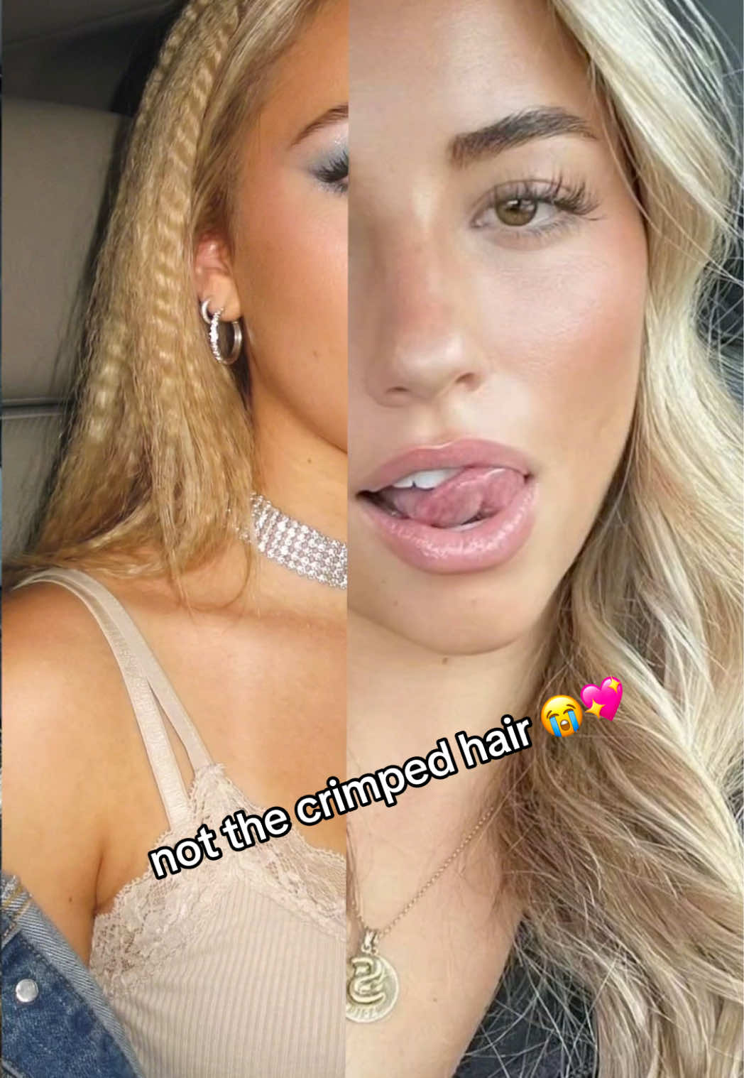 @Unfluencers AI