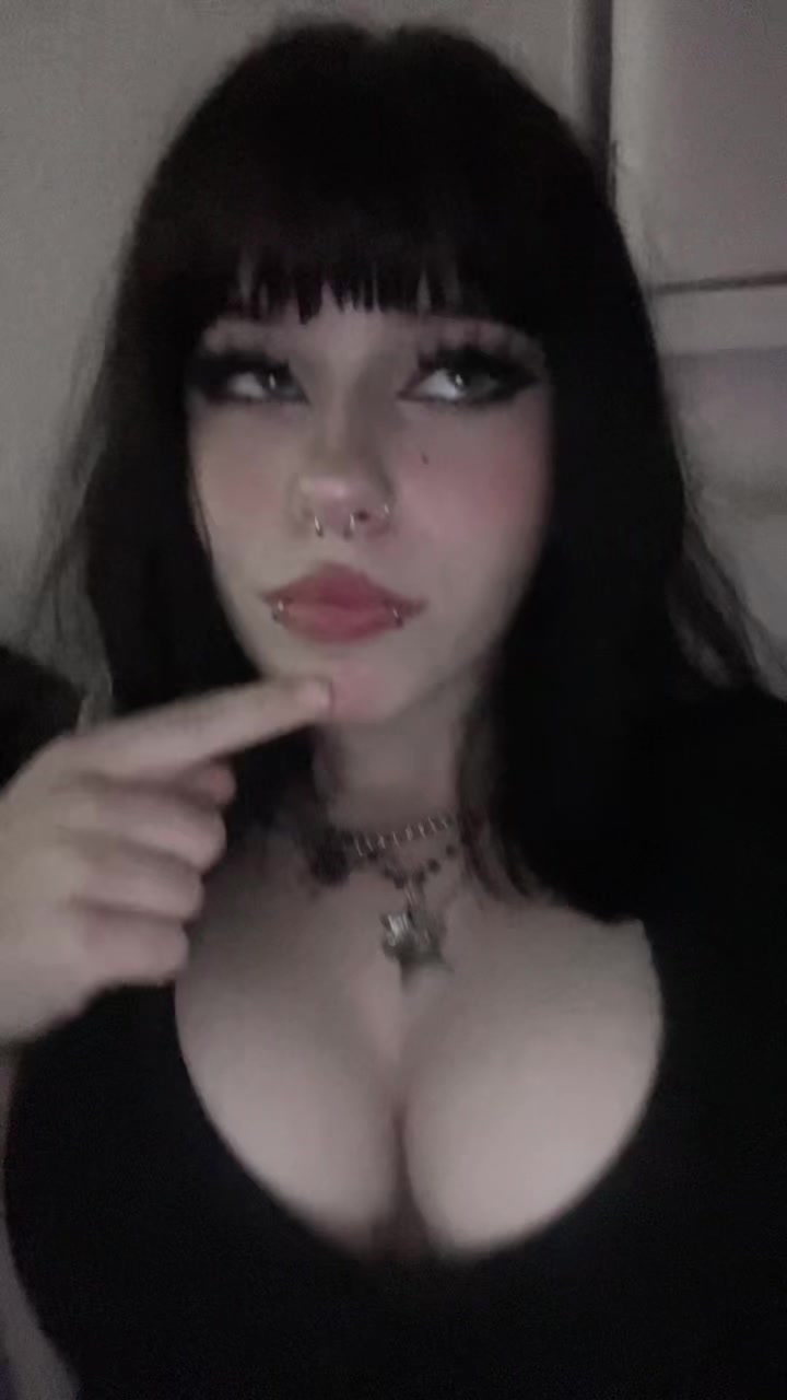 @Lottiiiii😽