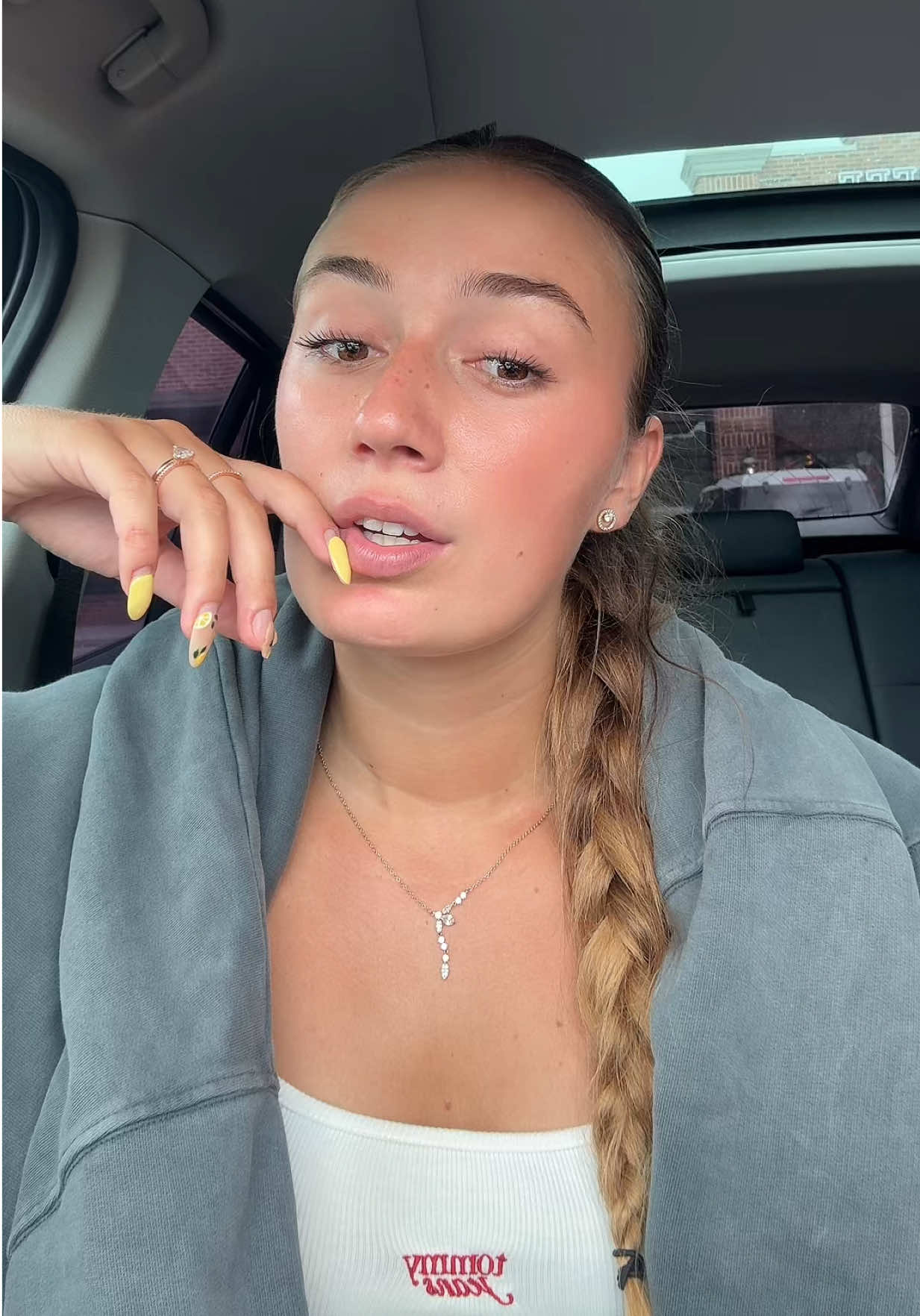 @Anička