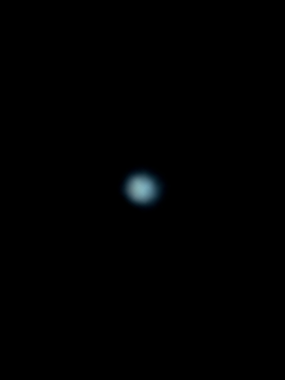 @ak.astrophotography