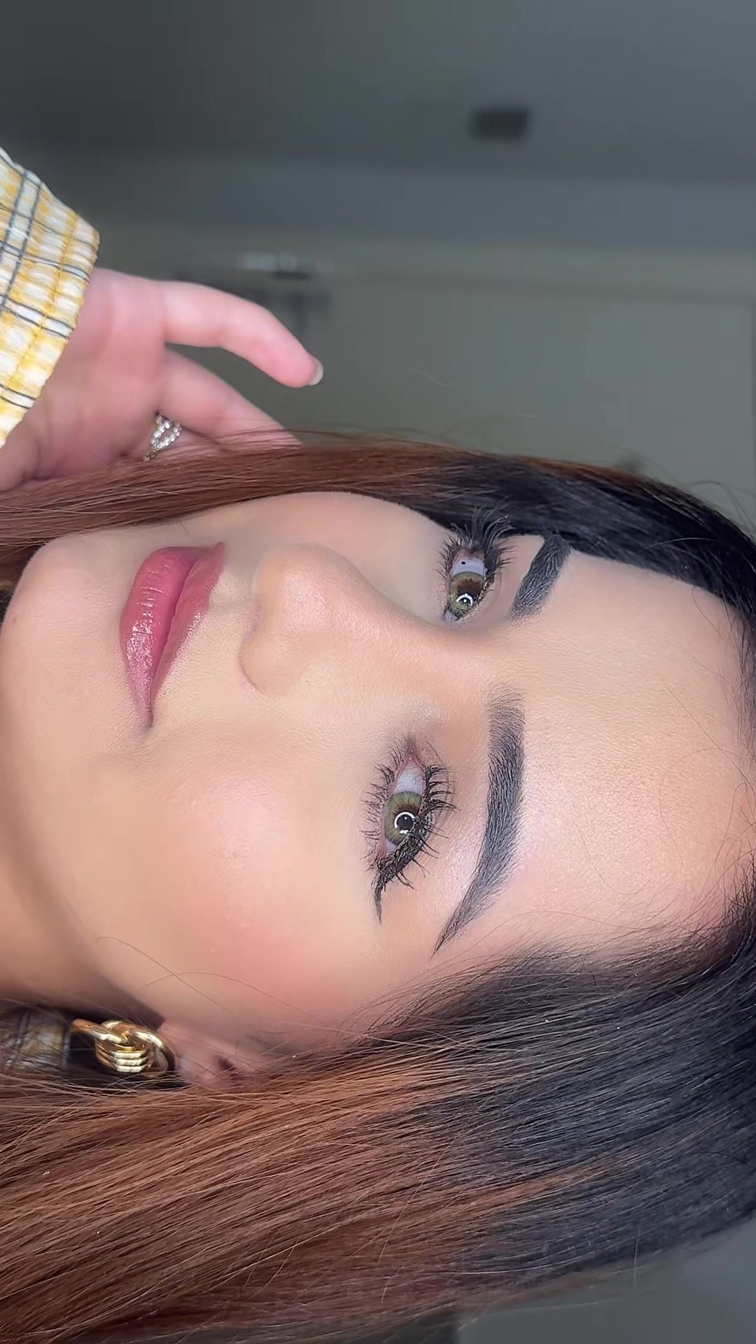 @lk_glam