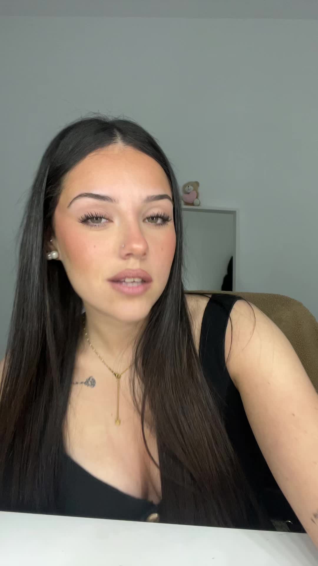 @saraa.pieedraa