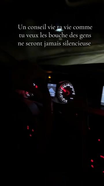 @Lachasseusedu21