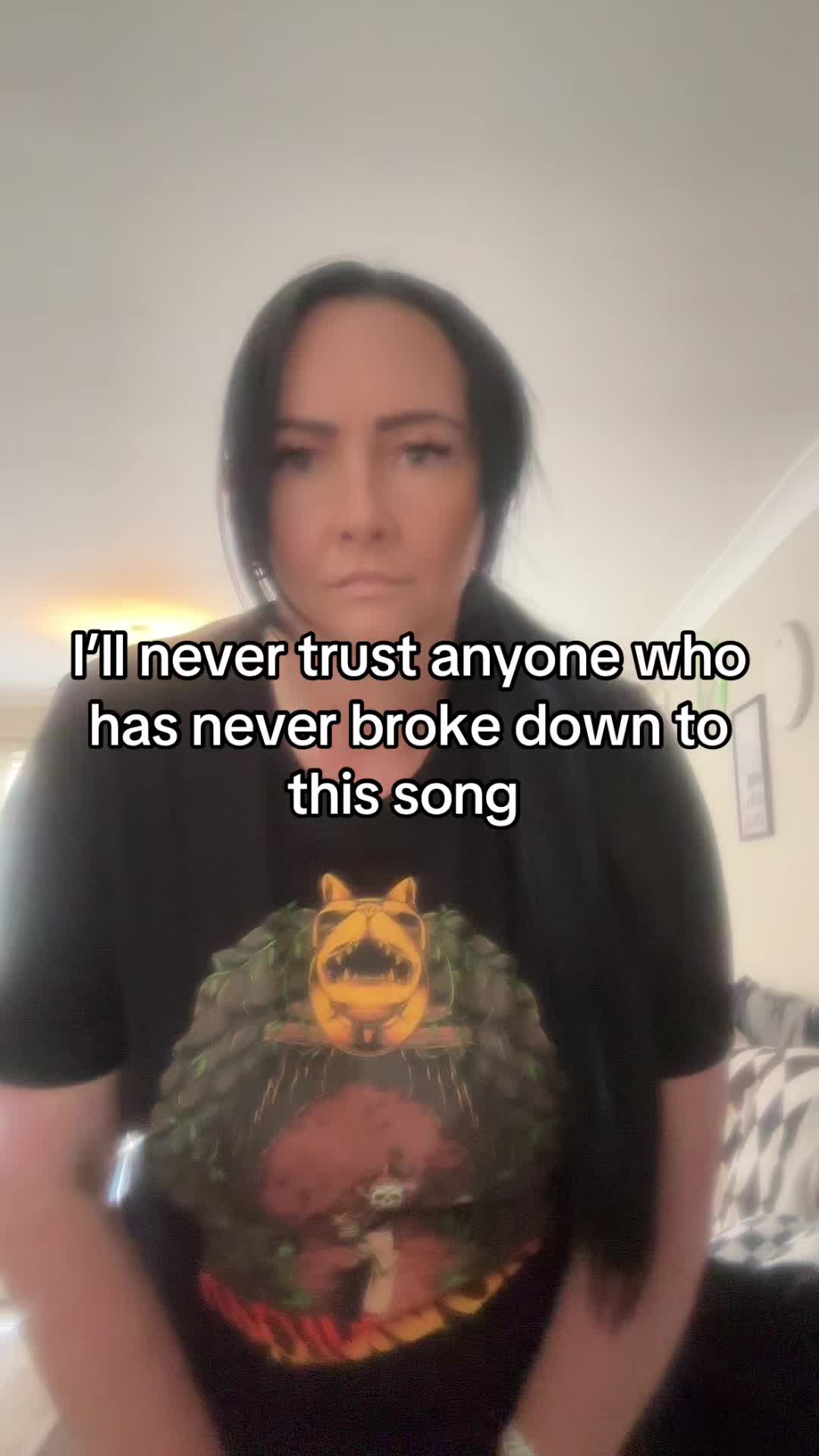@Zowie O’Leary