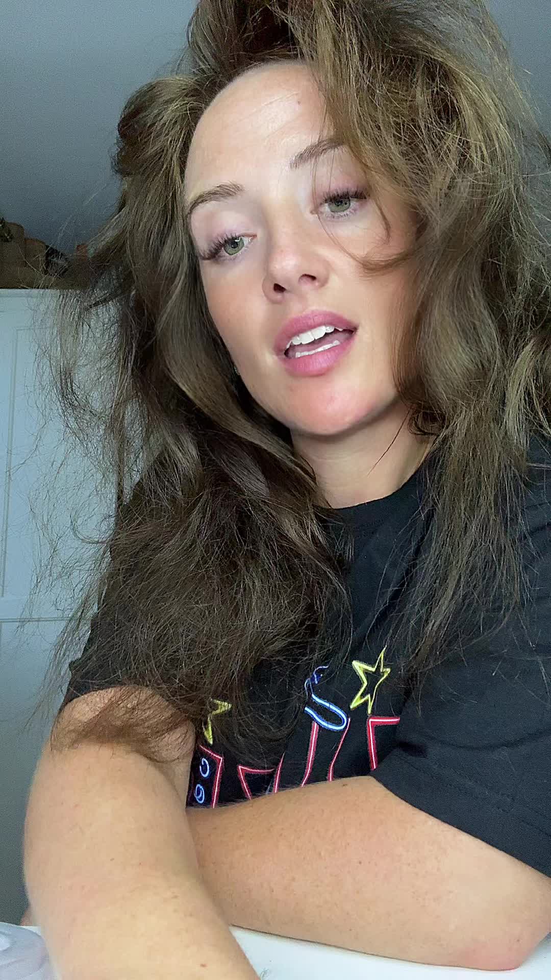 @S O P H