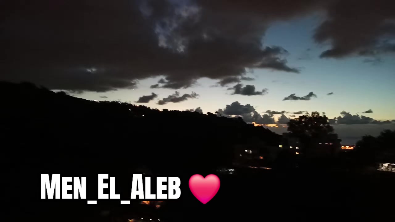 @men__el__aleb