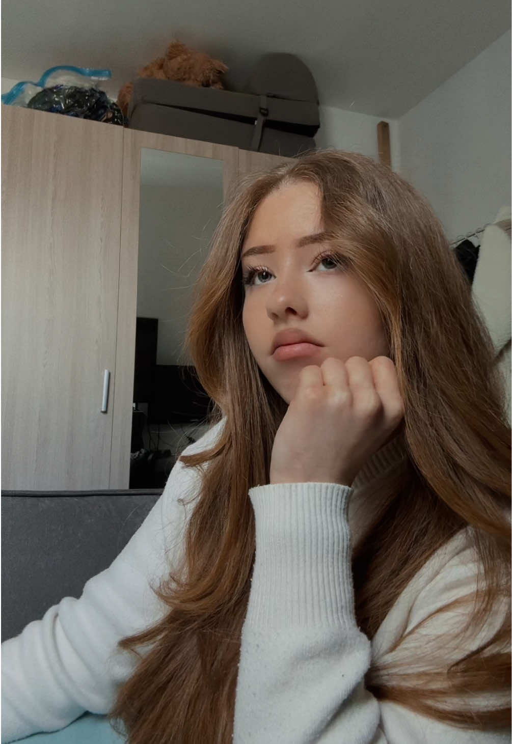 @OliviaAlmf