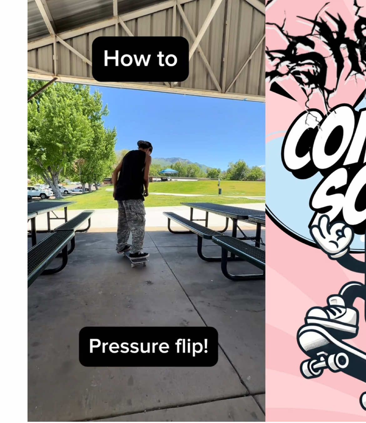 @sk8bud_coach