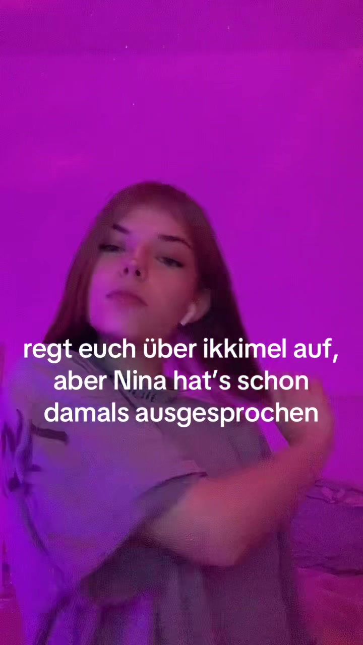 @Carina🤍