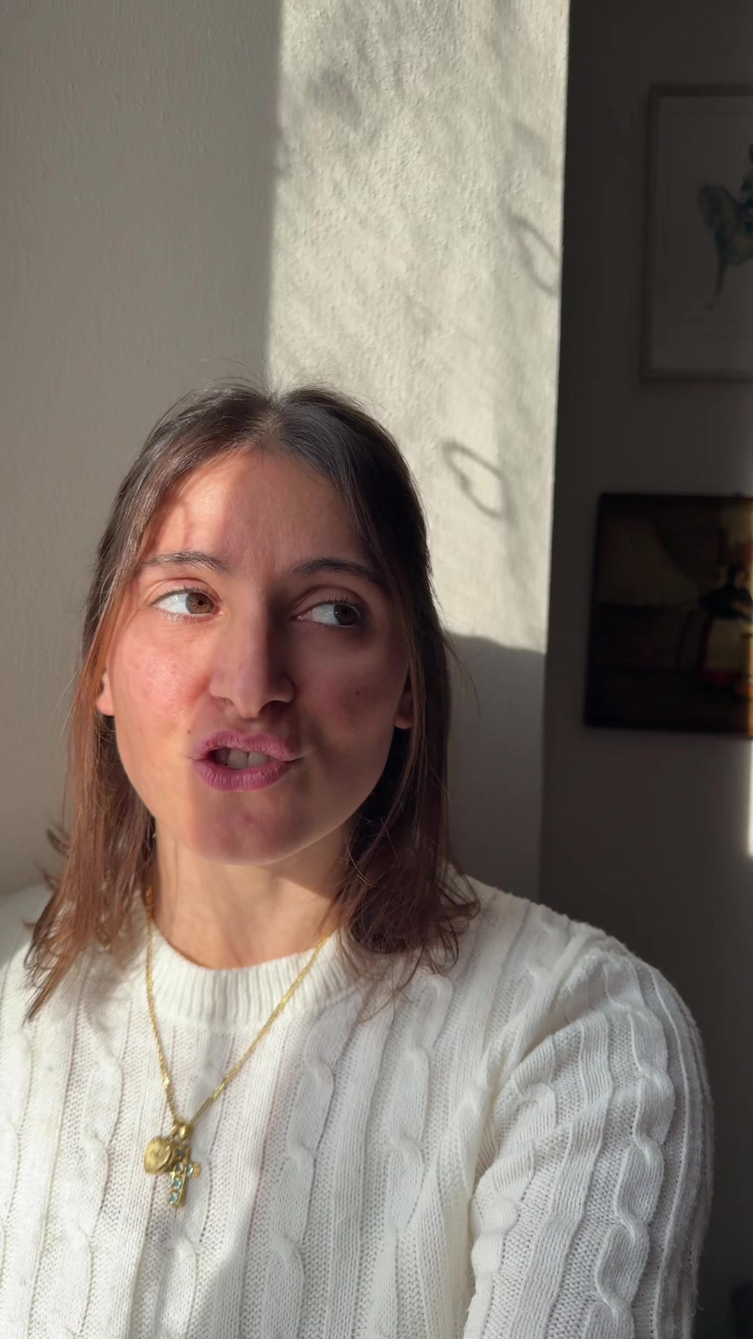 @Elisa Laffranchi