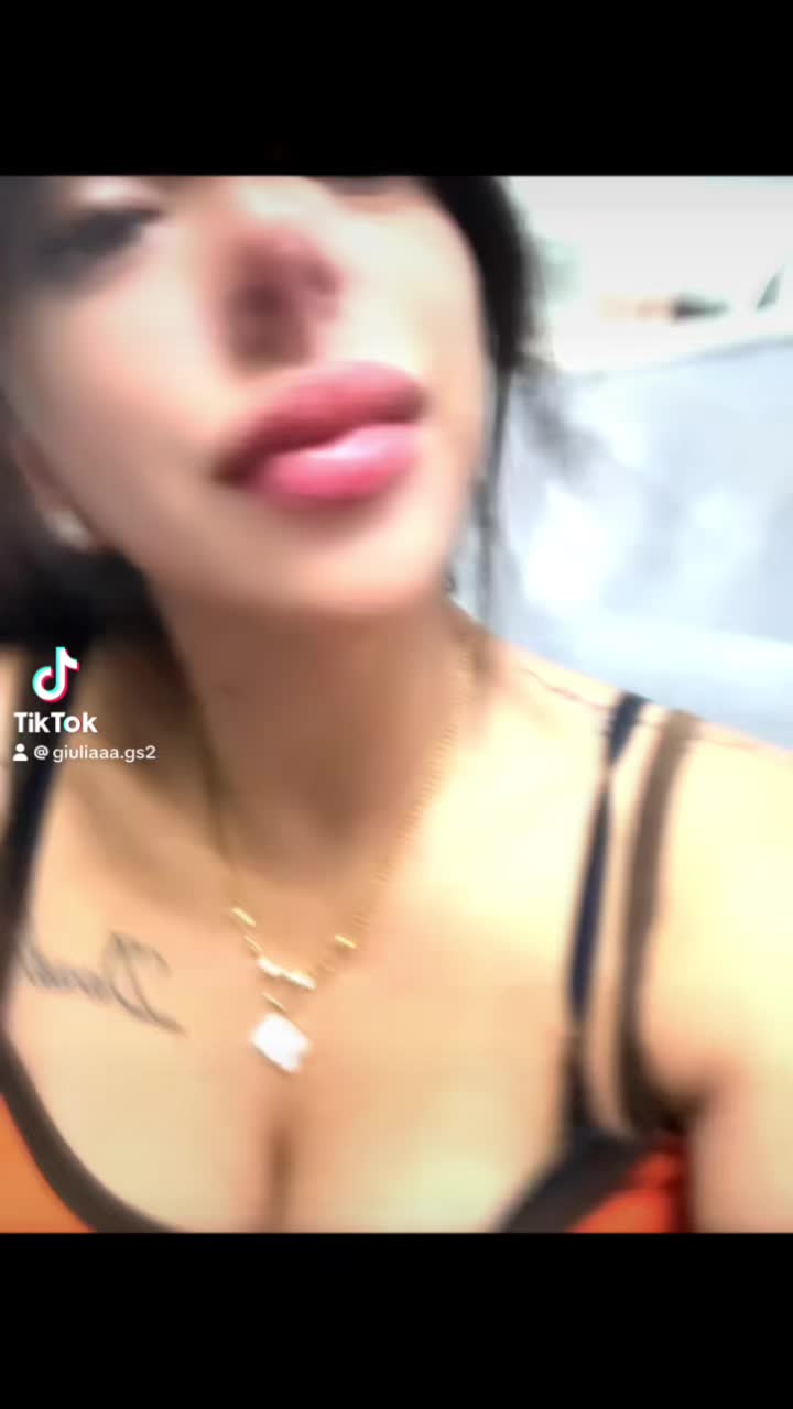 @GIULIAAA.GS 🤍