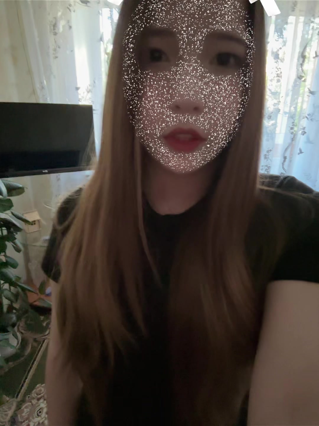 @indirr