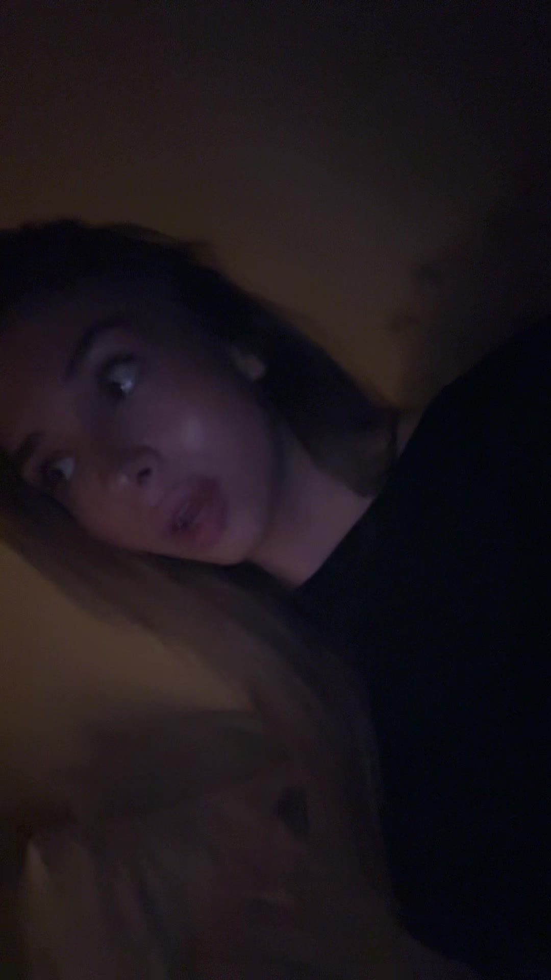 @E