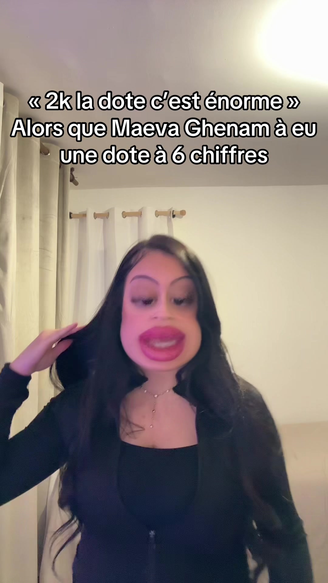 @MYA🍋🫐👄