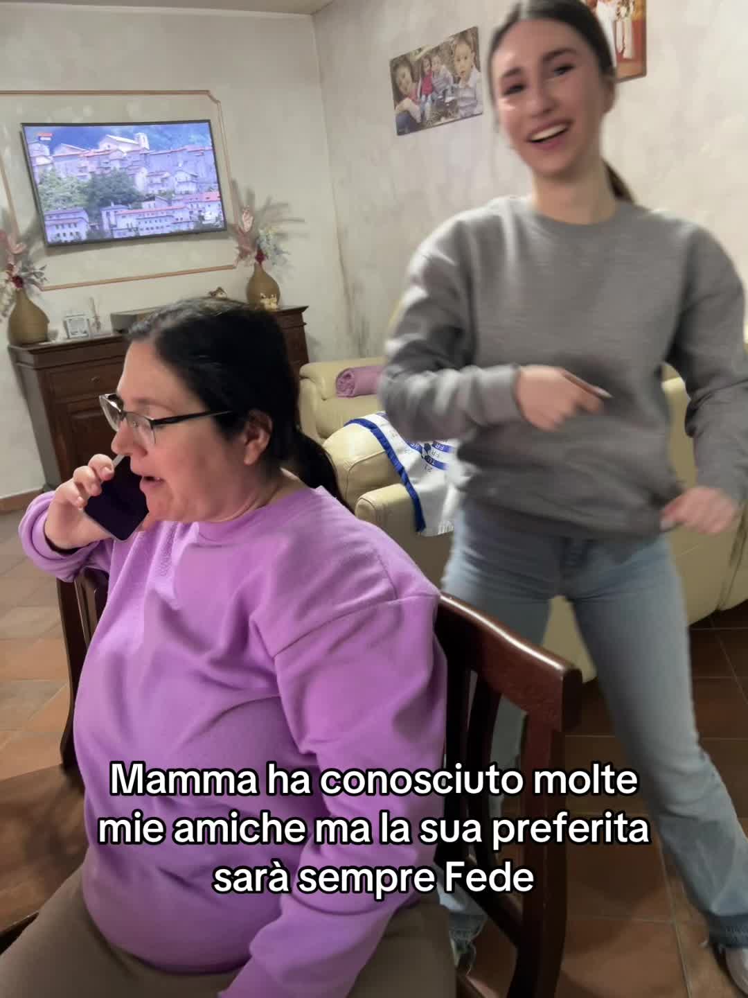 @Alessandra