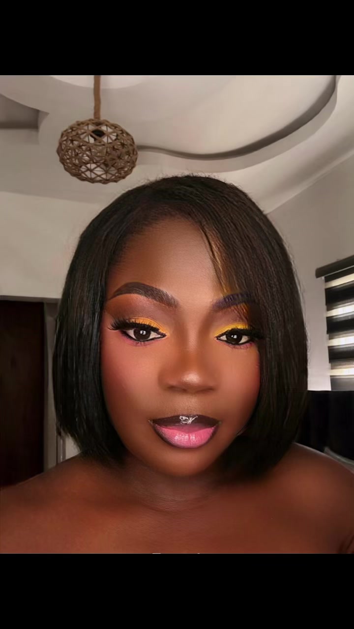 @Call me Seigha 💞🌚