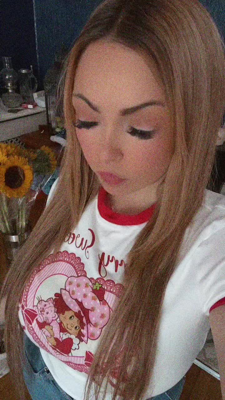 @𝖏𝖗𝖎𝖘𝖍𝖇𝖑𝖔𝖓𝖉𝖊❤️🖤❤️