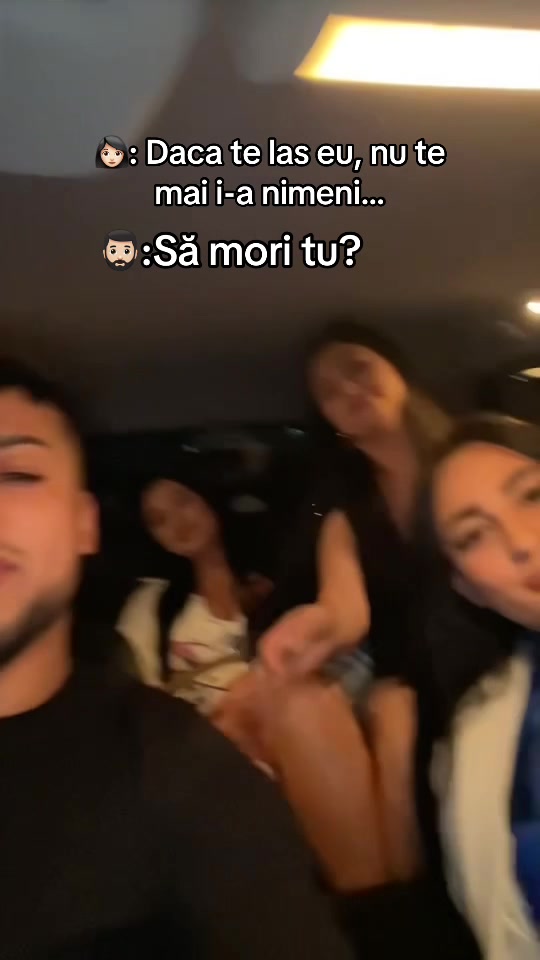 @Marius Badea