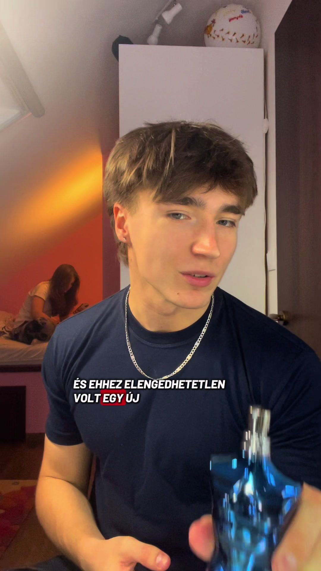 @zsiga zsombor