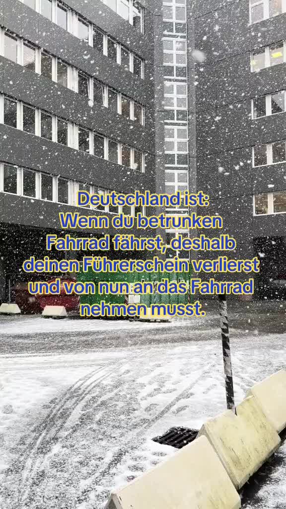 @Horner_Kreisel_2023