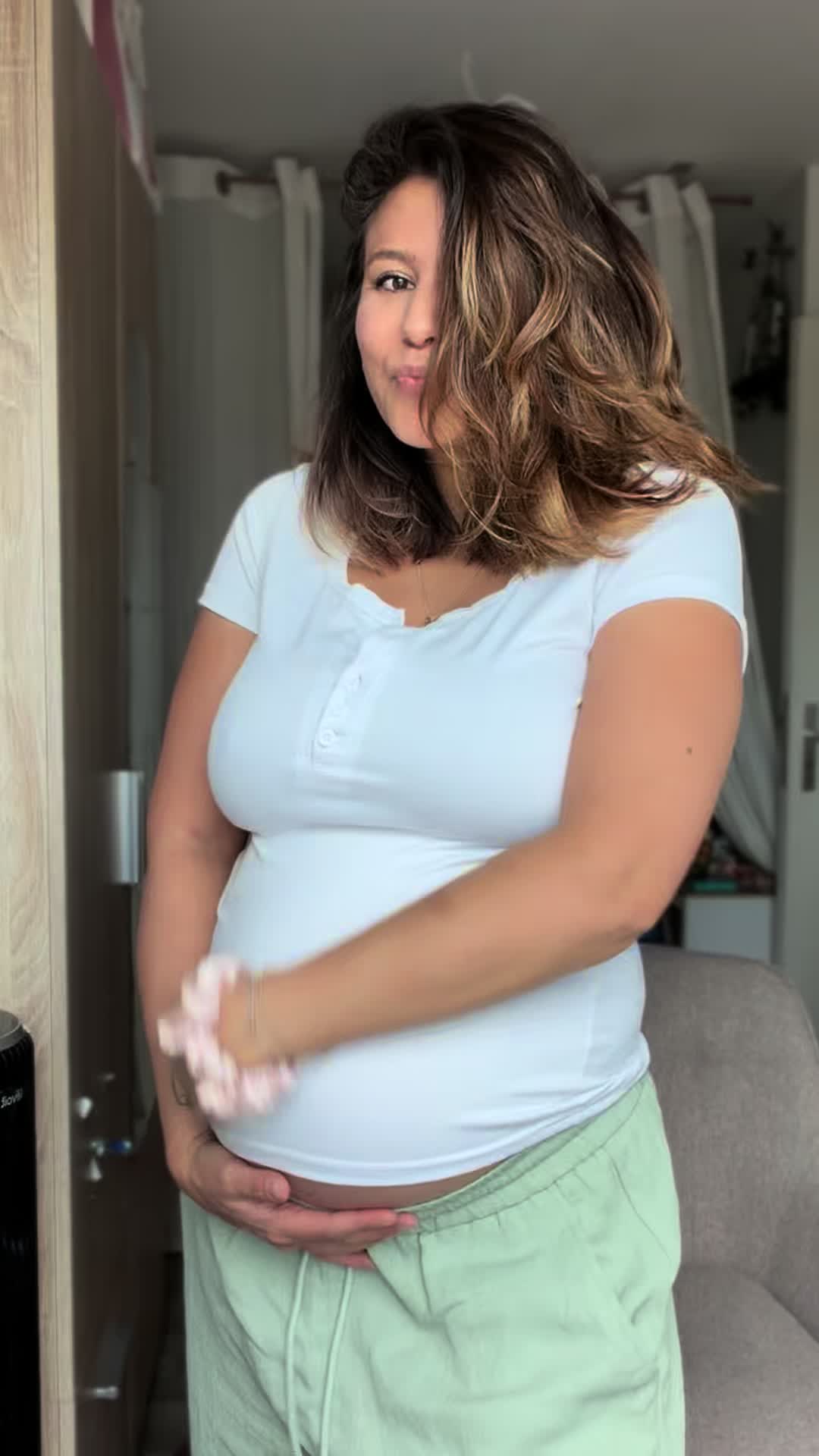 @Just_Jajja