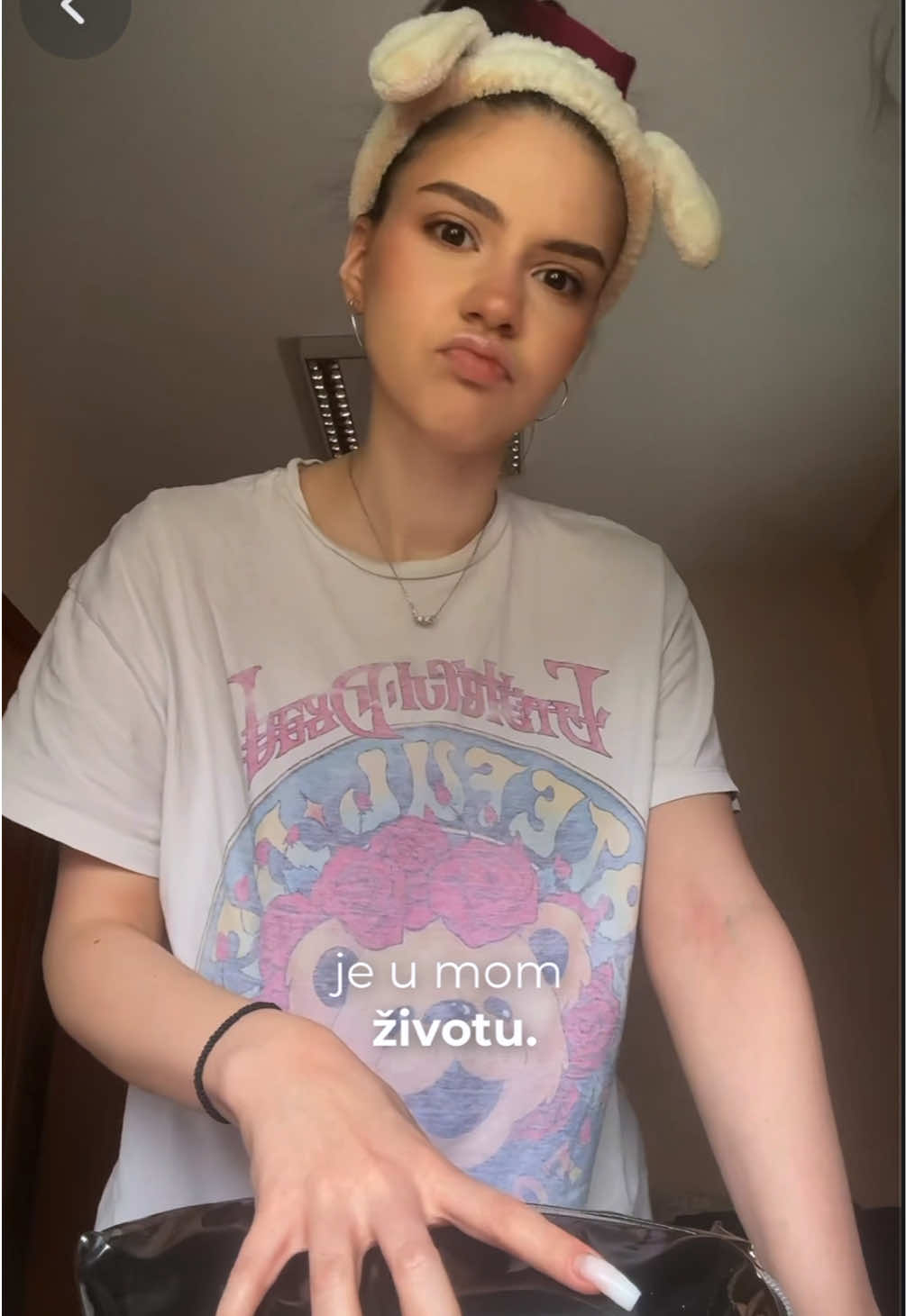 @🦭