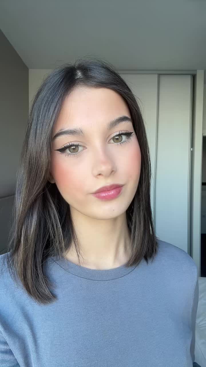@Salomé💋
