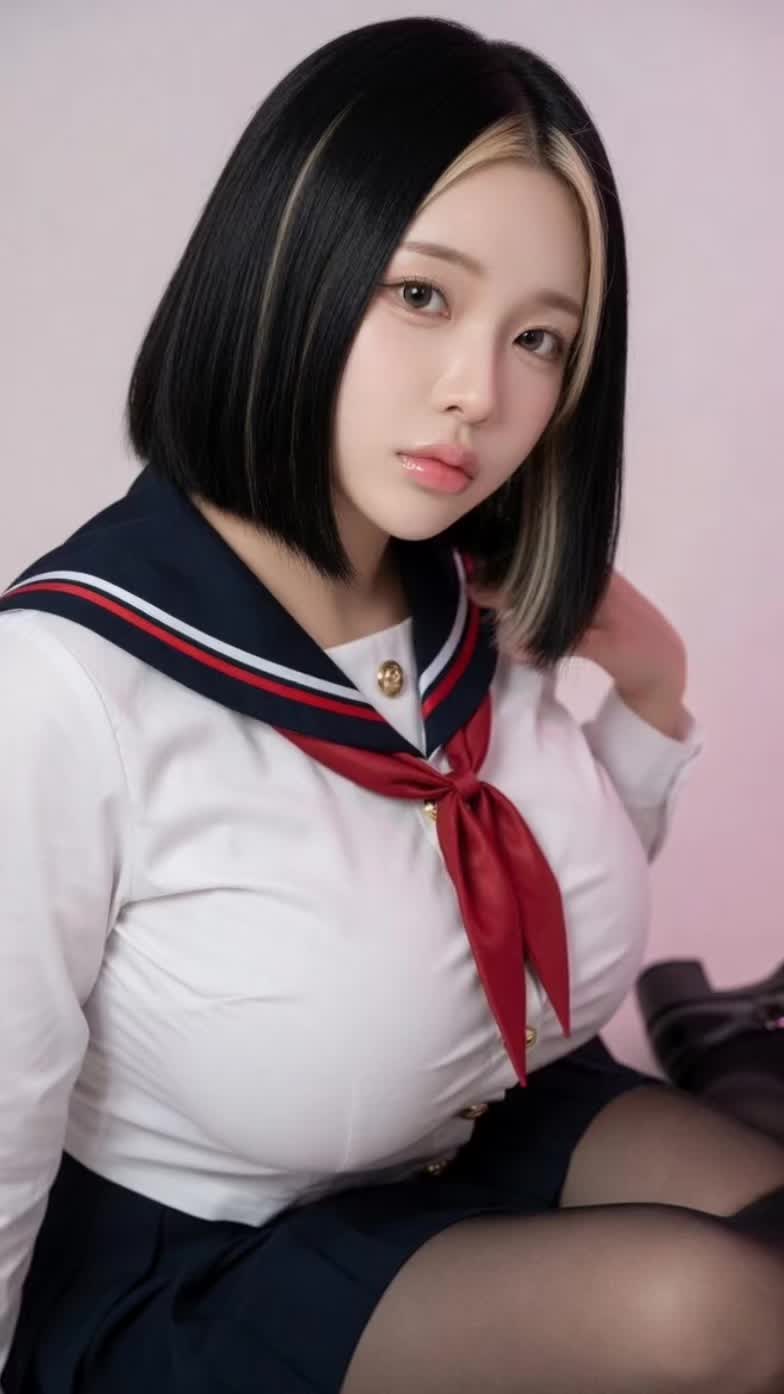 @puppy 혜원 惠媛