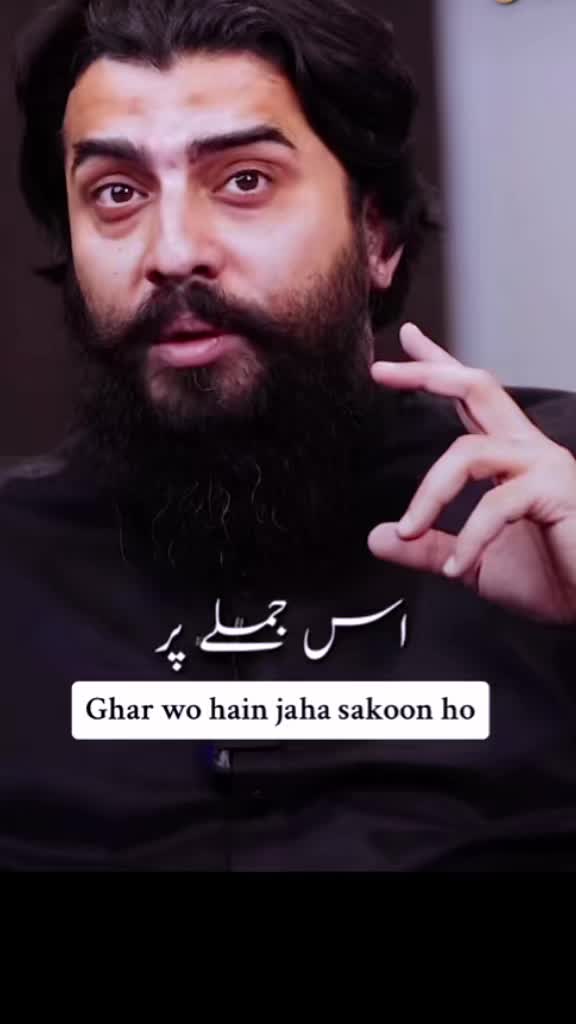 @Eshal_queen