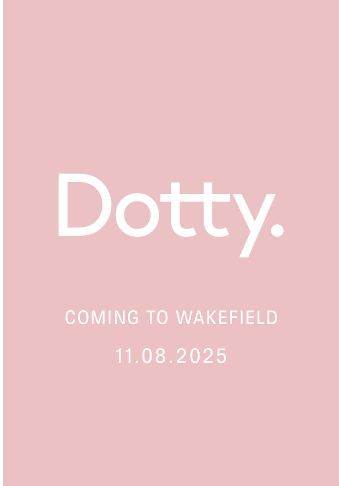 @Dotty Bridal 🤍