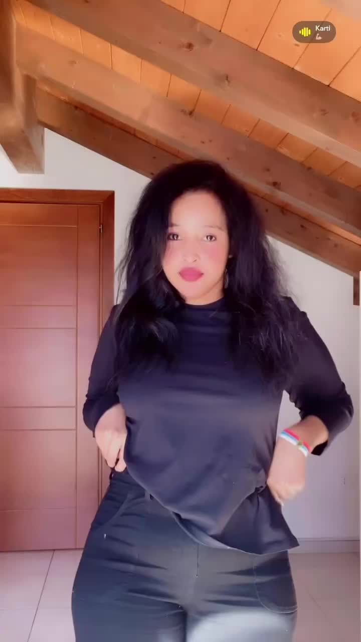 @Amiira🥀
