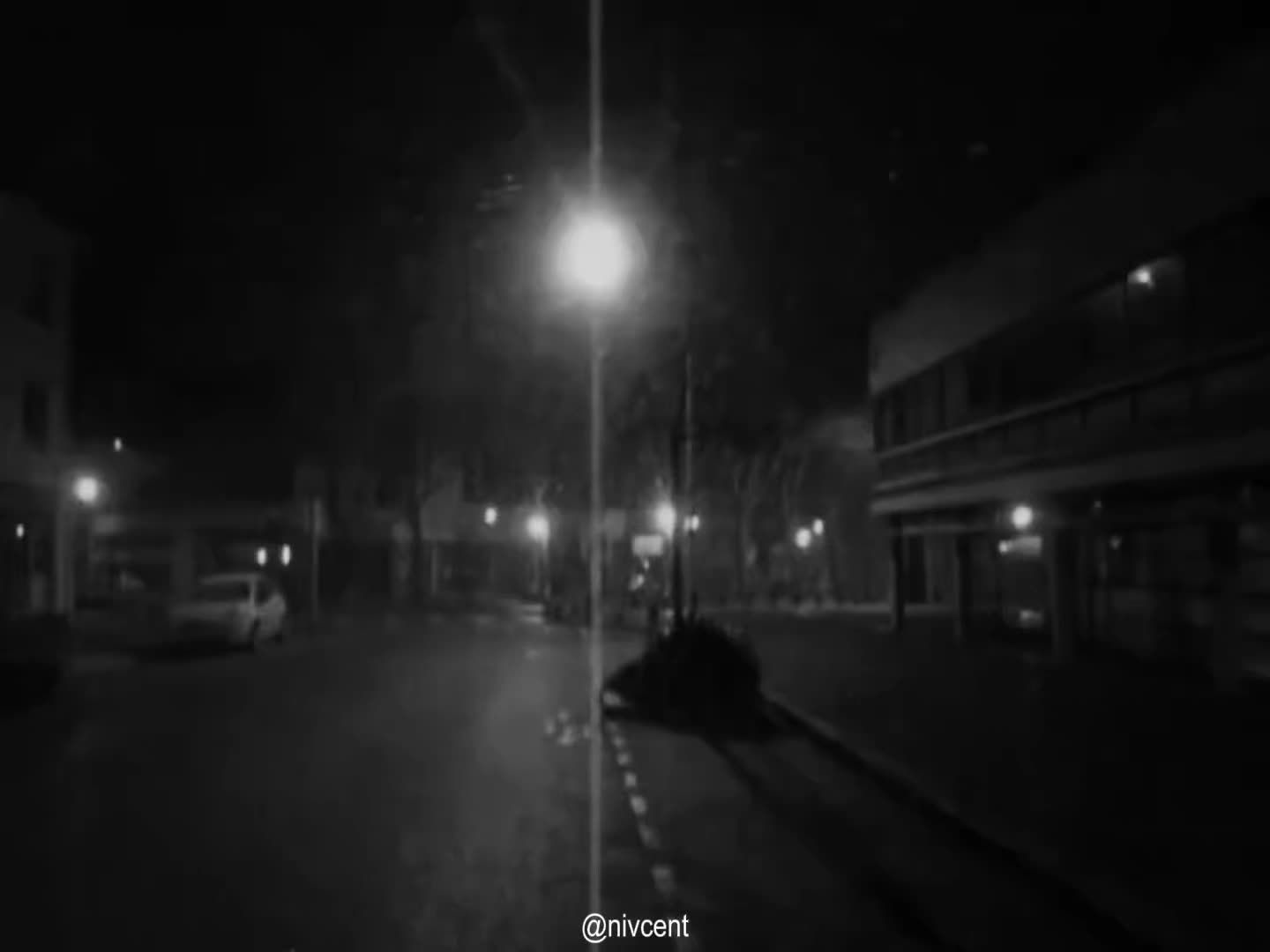 @𝗡𝗶𝘃𝗰𝗲𝗻𝘁