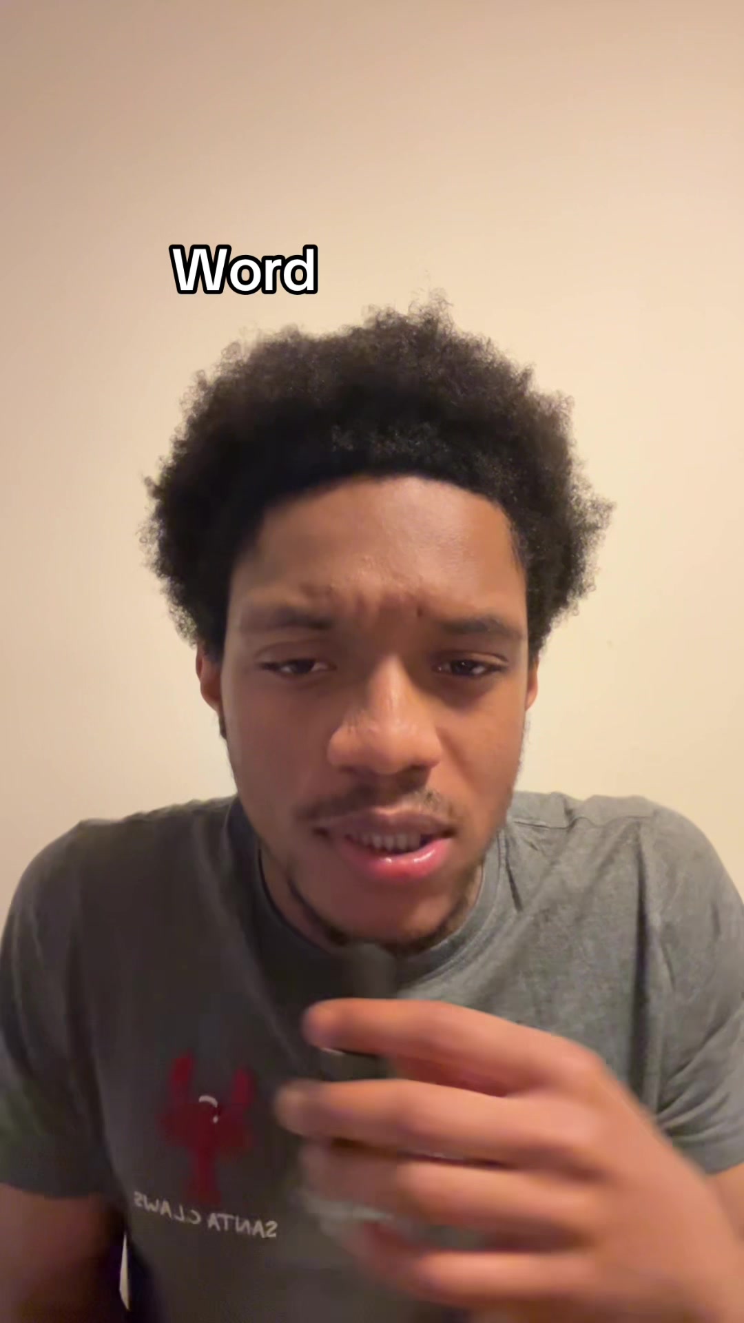 @SELFMADE