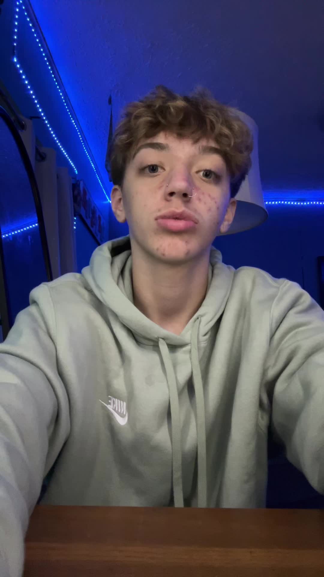 @secret.