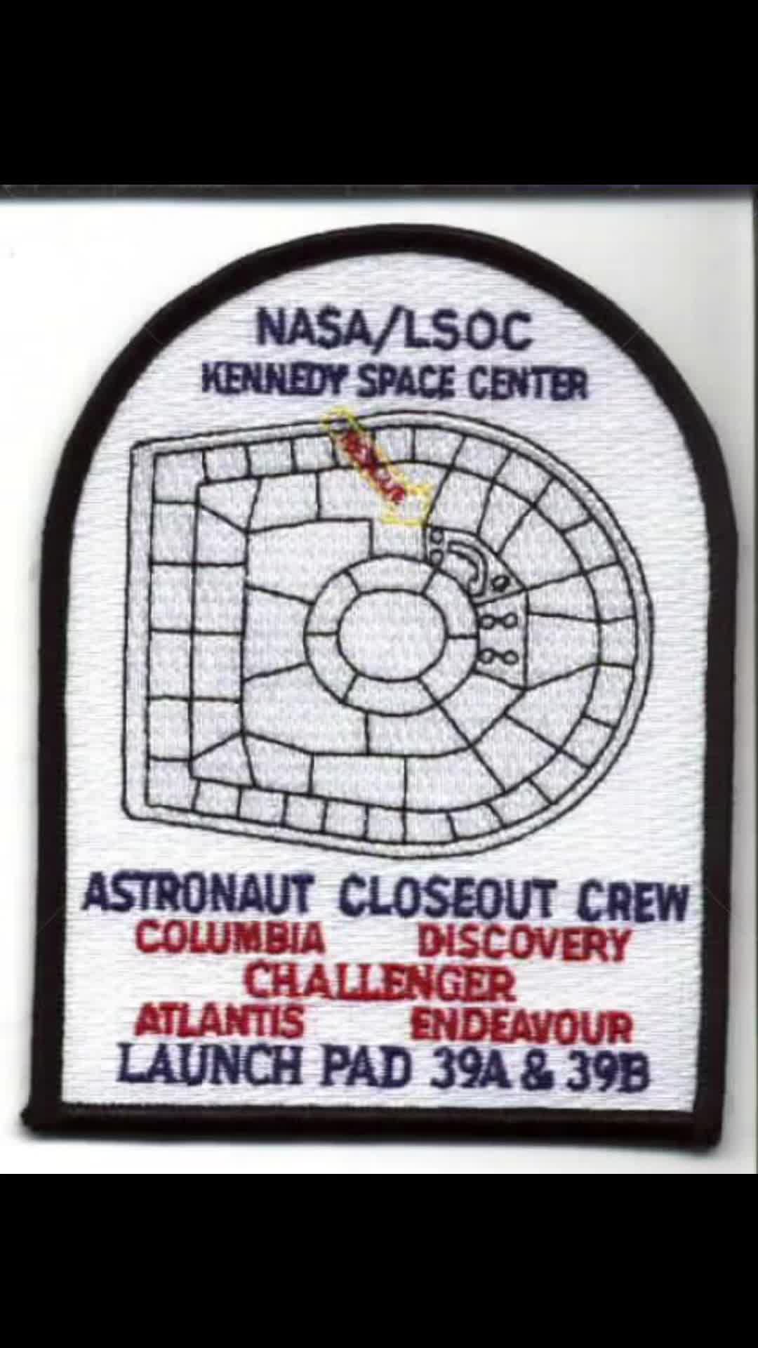 @AstroMechAviation