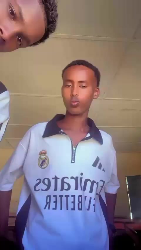 @ðððð¢ð¢ð«ð ðð§ð ð¢ð³ðŽâ ïž