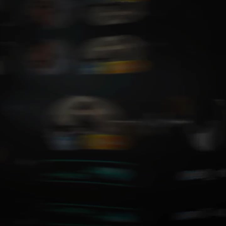 @ðÊÊ_ðáŽð¬ð®