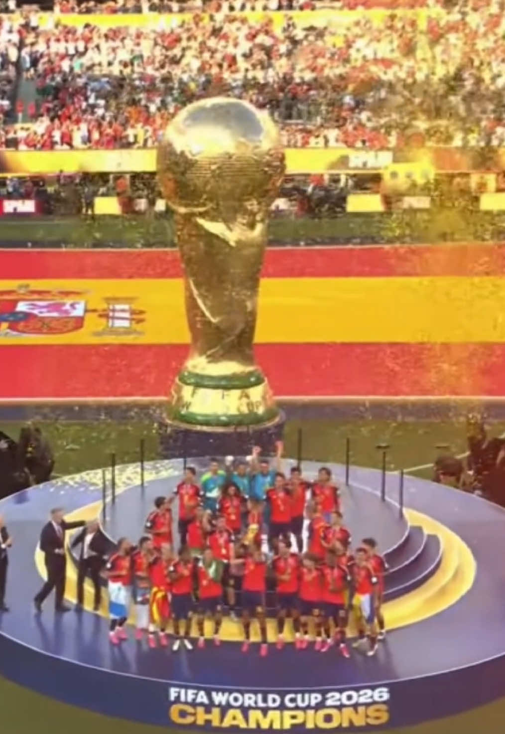 @MARCA X MARCA