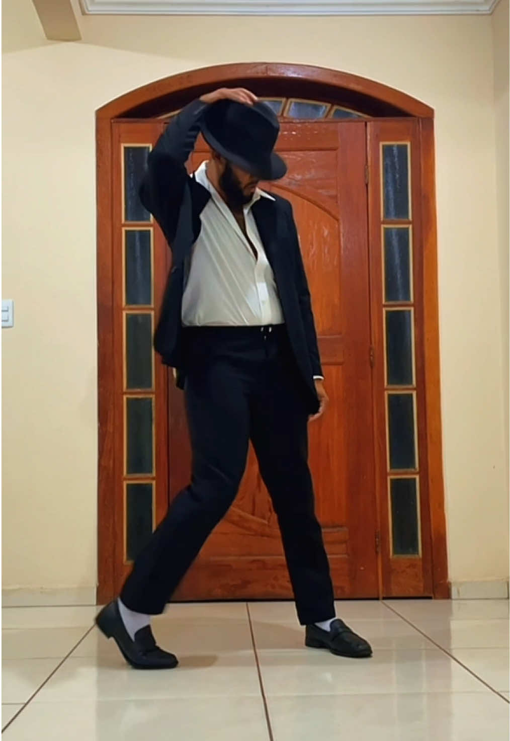 @danieljackson.mj