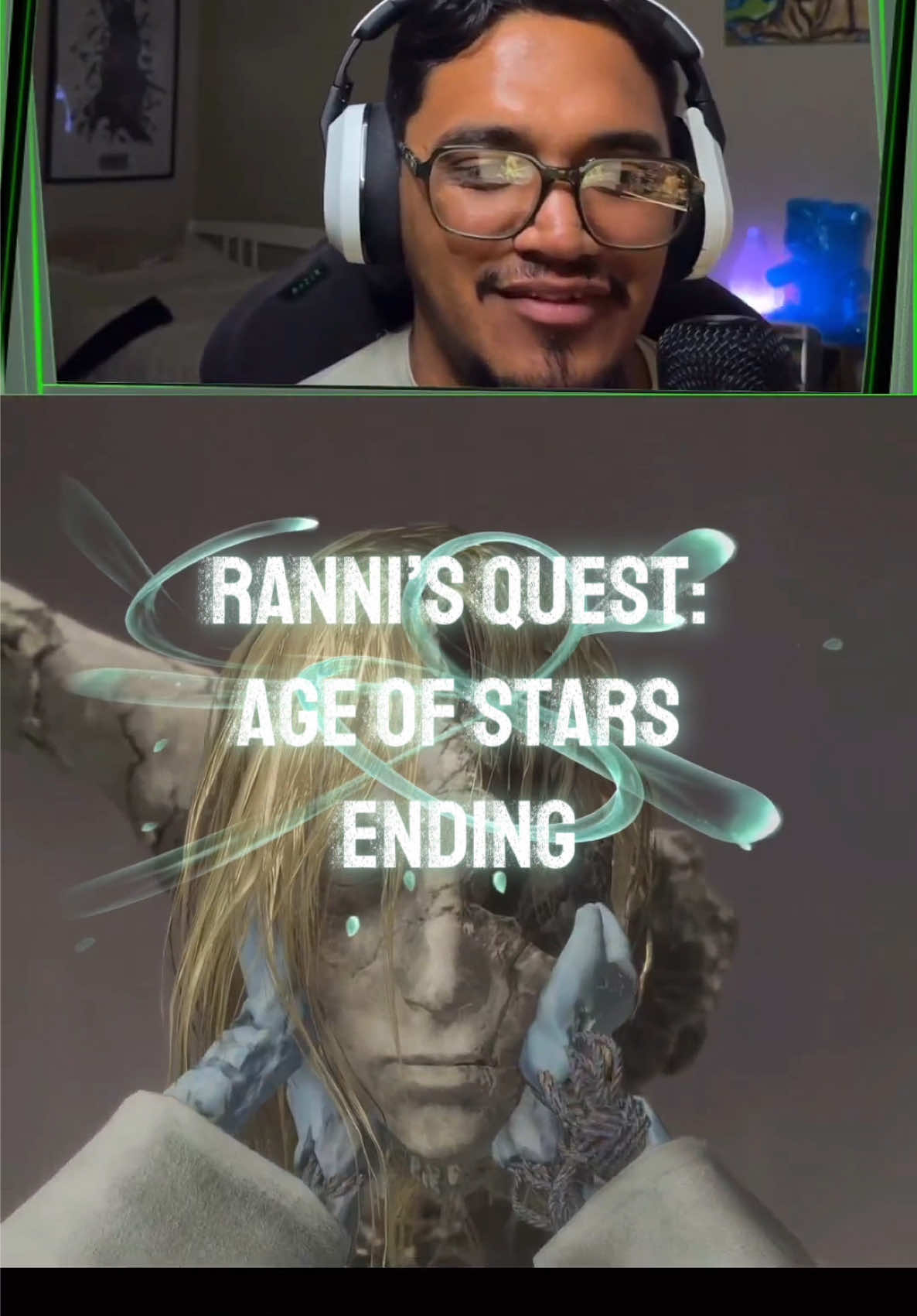 @ImJustSaiyanBro