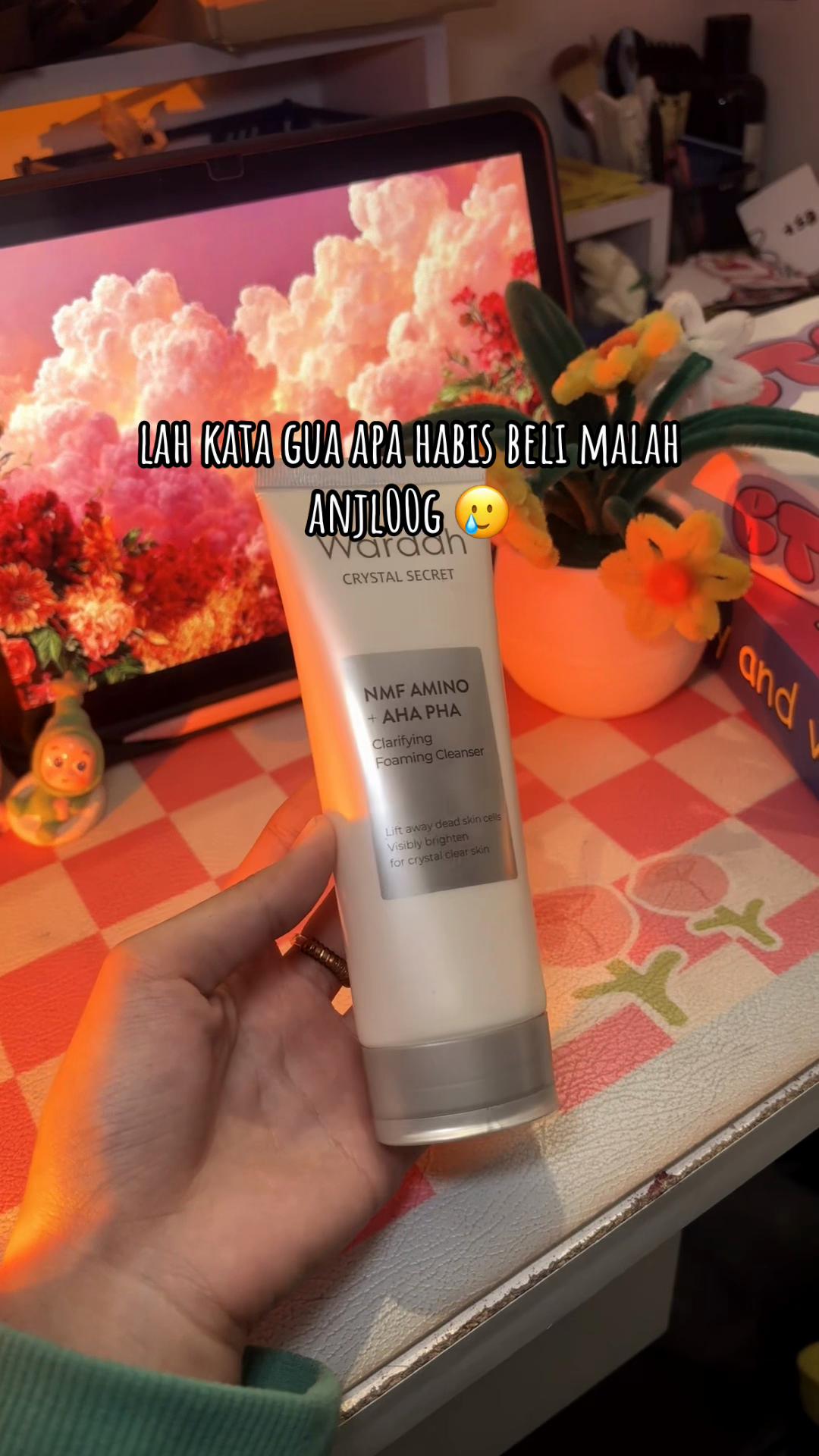 @luv ur skin