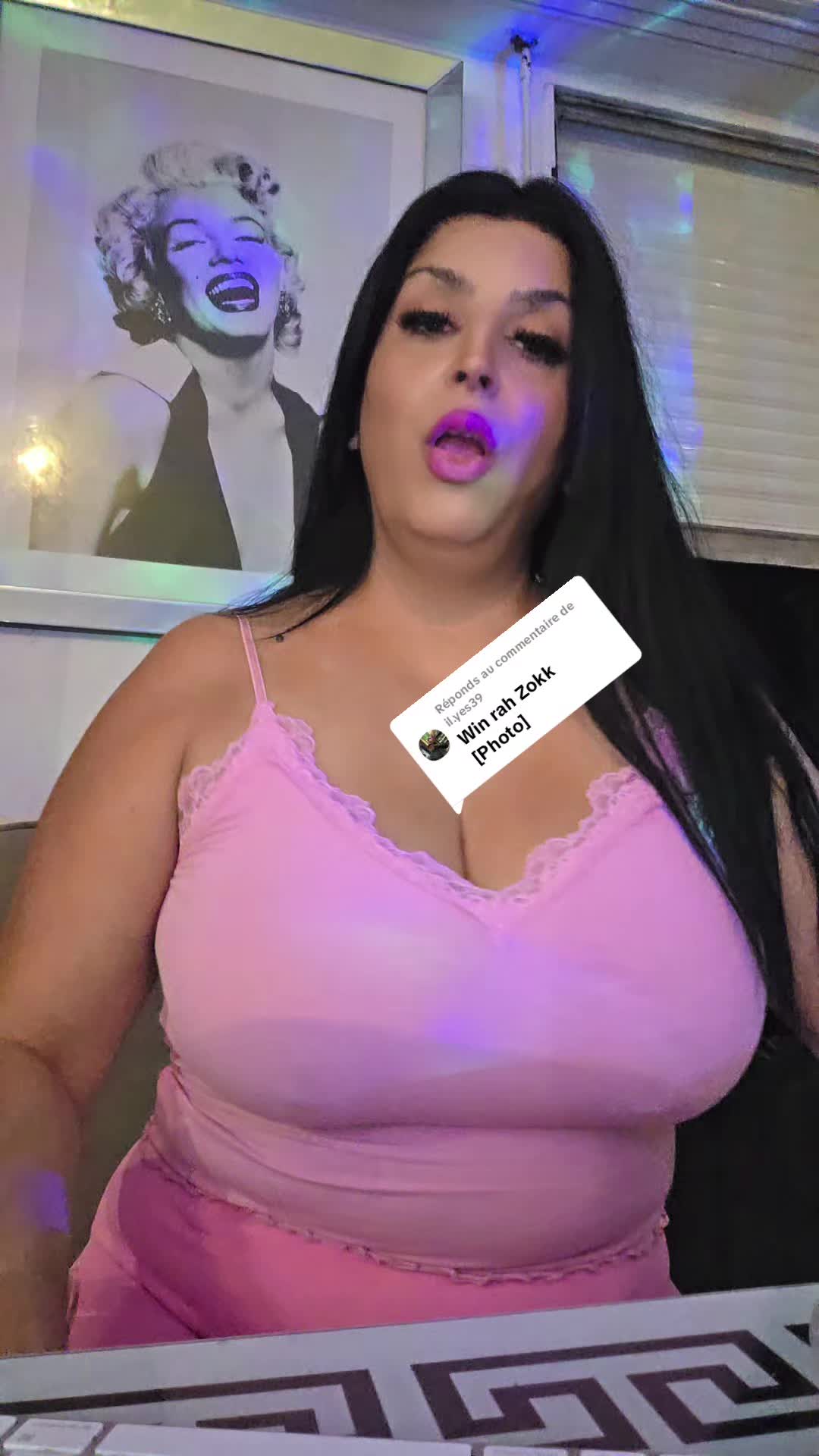 @Soraya❤️🇩🇿🇫🇷