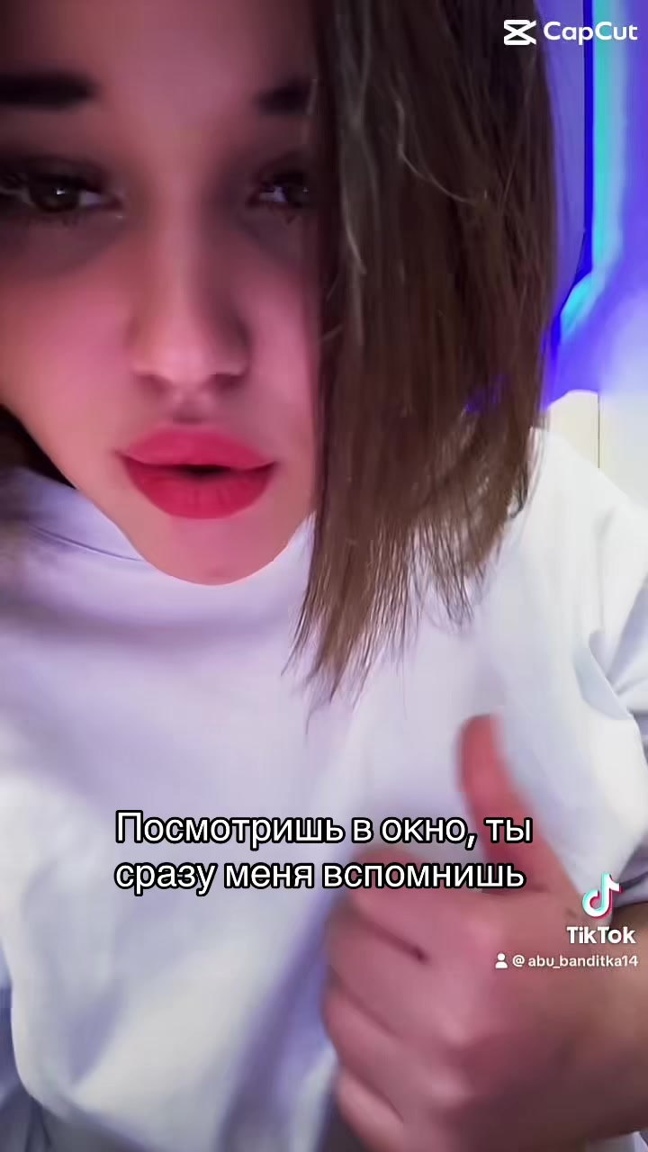 @LG¹Banditka😈👿