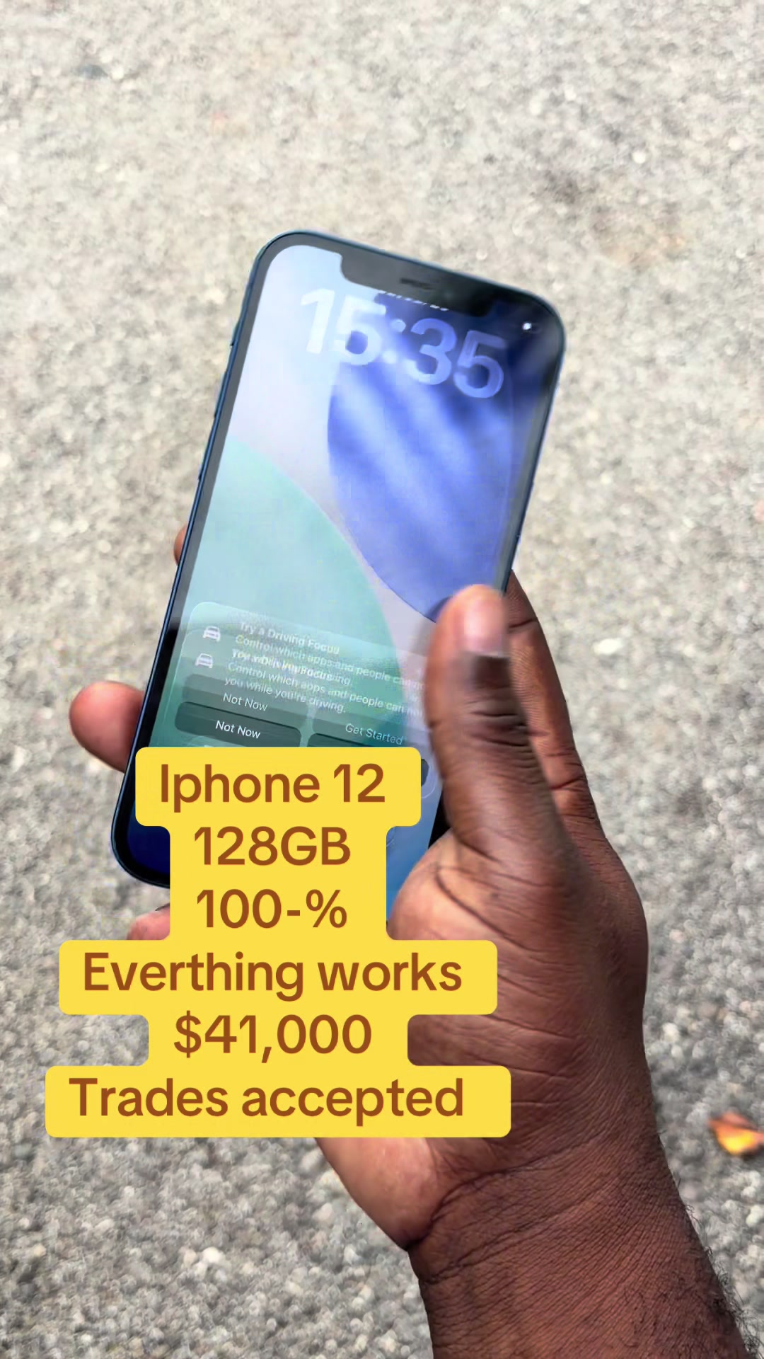 @1millionphones