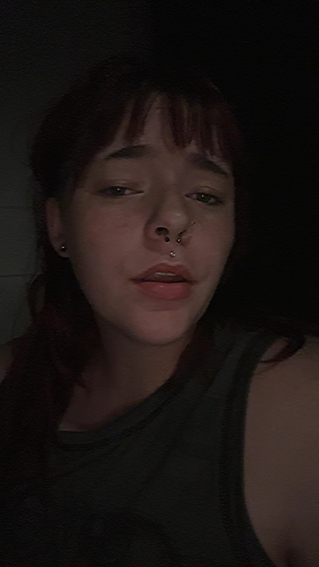 @kris 🍒