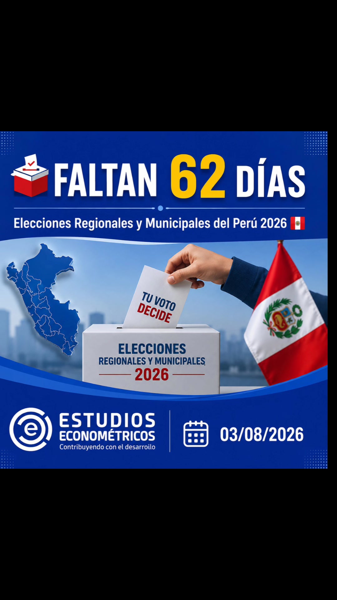 @Estudios Econométricos
