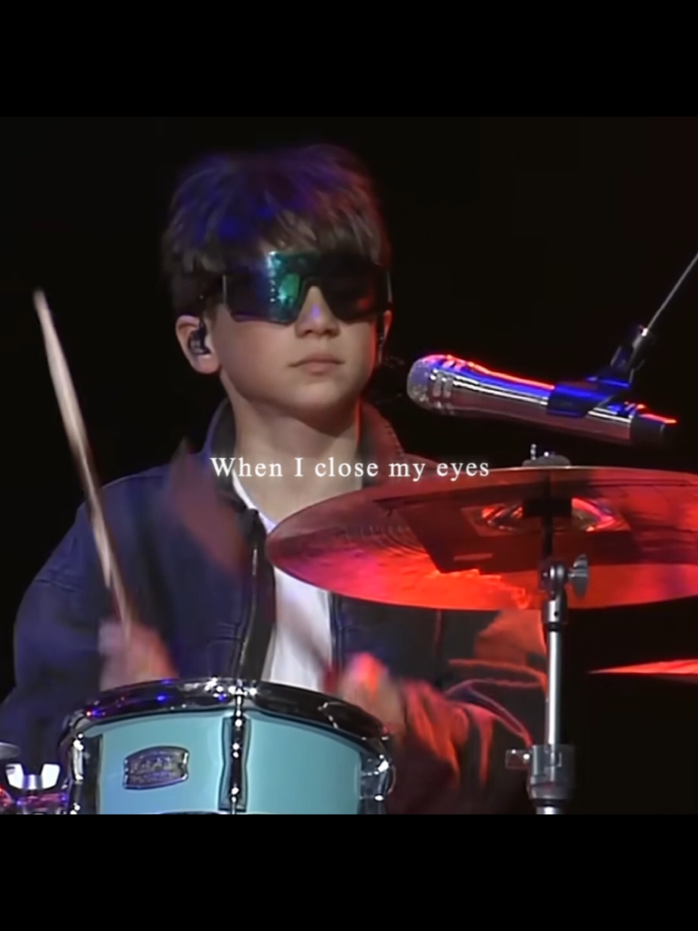 @sunnies_LuminatiFan4832