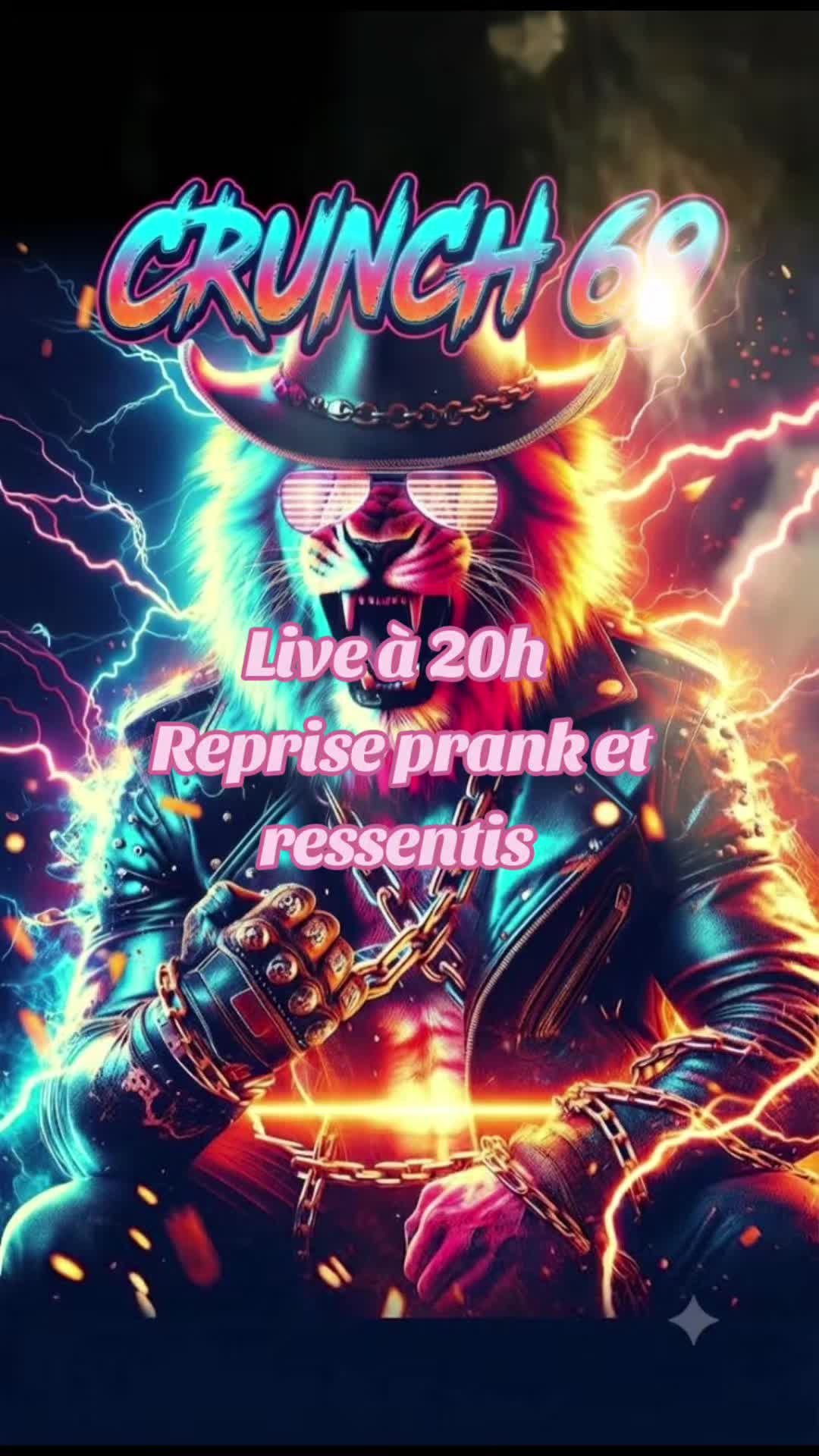 @🦁𝕮𝖗𝖚𝖓𝖈𝖍69🦁